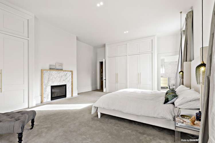 46 Hobson Street Pipitea_11