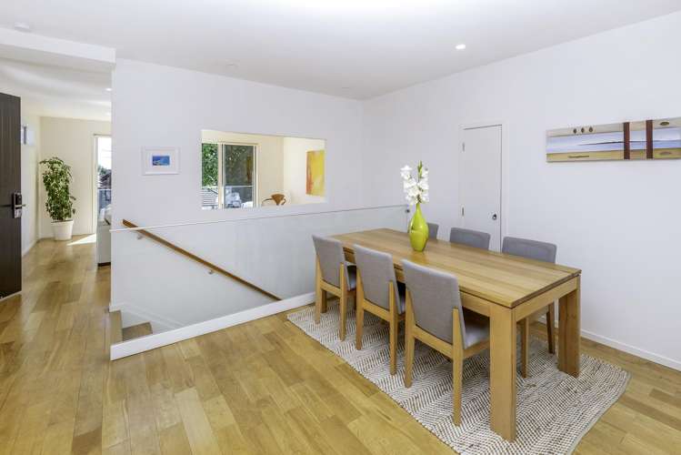 20b Oakwood Grove Eastern Beach_7