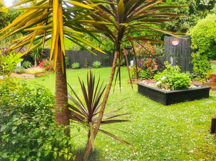 36 Sequoia Place Sunnynook_12