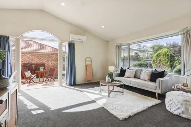 1/25A Strickland Street Sydenham_2