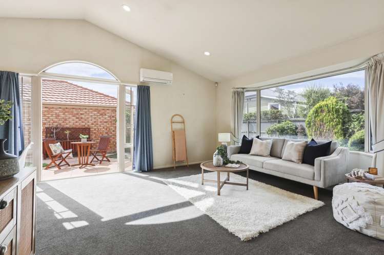 1/25A Strickland Street Sydenham_2