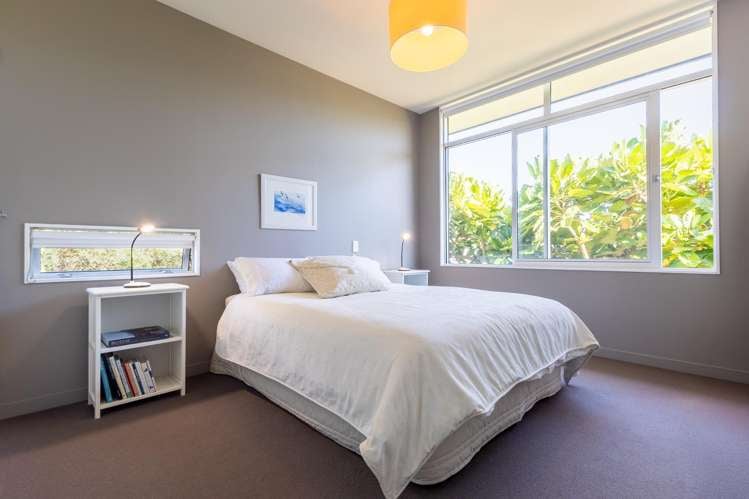 4 Frances Street Waikanae Beach_25