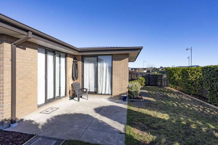 3 Ngahau Street Kaiapoi_16