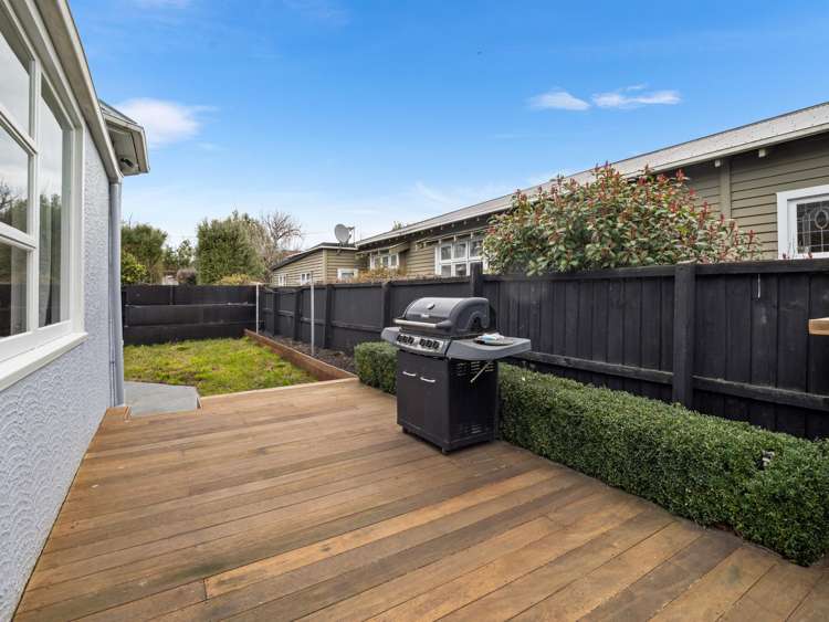 10 Medway Street Richmond_18