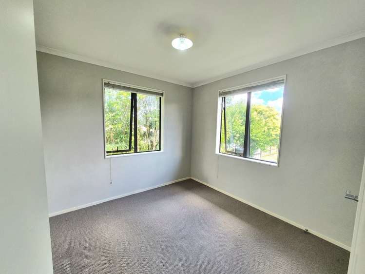 20A Daytona Road Henderson_6