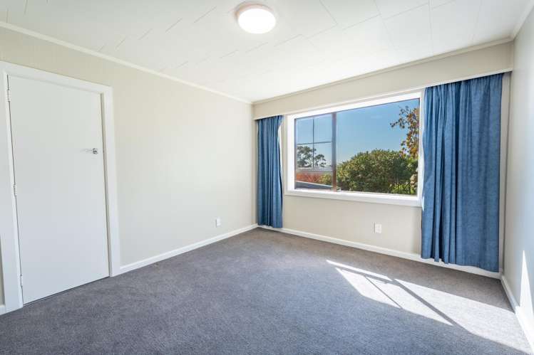 92 Timaru-Pareora Highway Salisbury_13