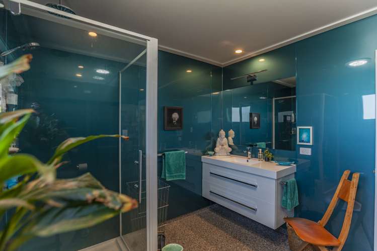 23a Domain Road Waipawa_19