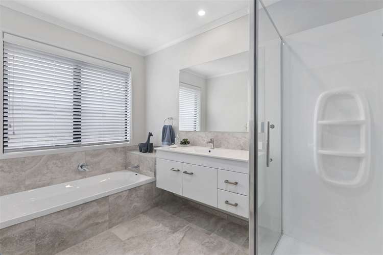 6 Tremough Boulevard Papamoa_12