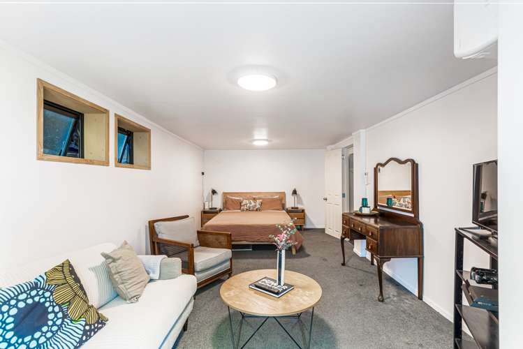 29a Clayburn Road Glen Eden_14