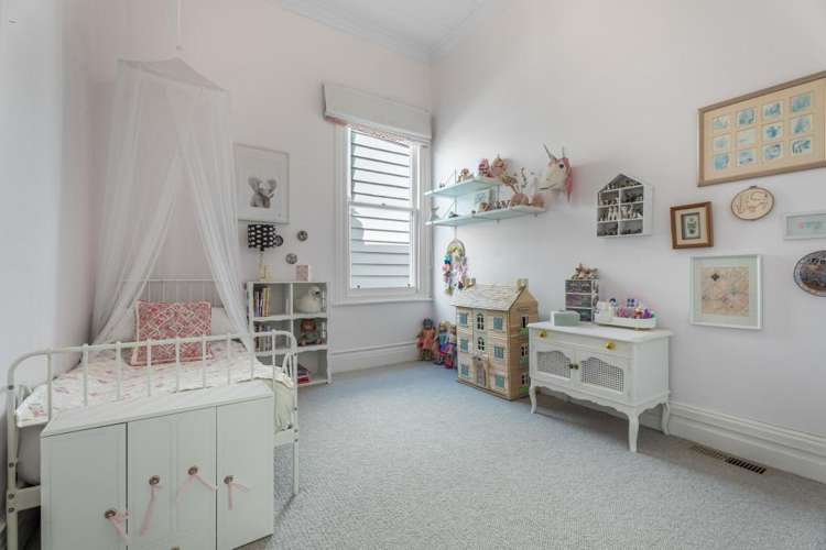 11 Ward Terrace 1781_18