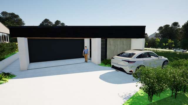 21 Glenbrae Crescent Wanaka_4