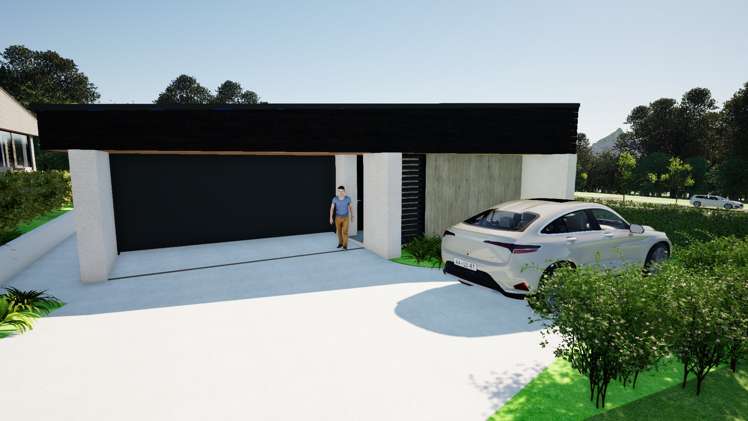 21 Glenbrae Crescent Wanaka_4