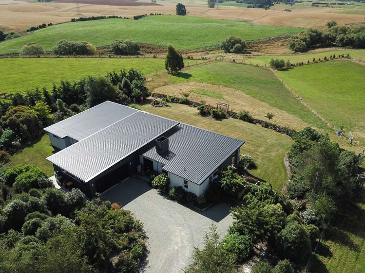 628 Claremont Road Claremont_23