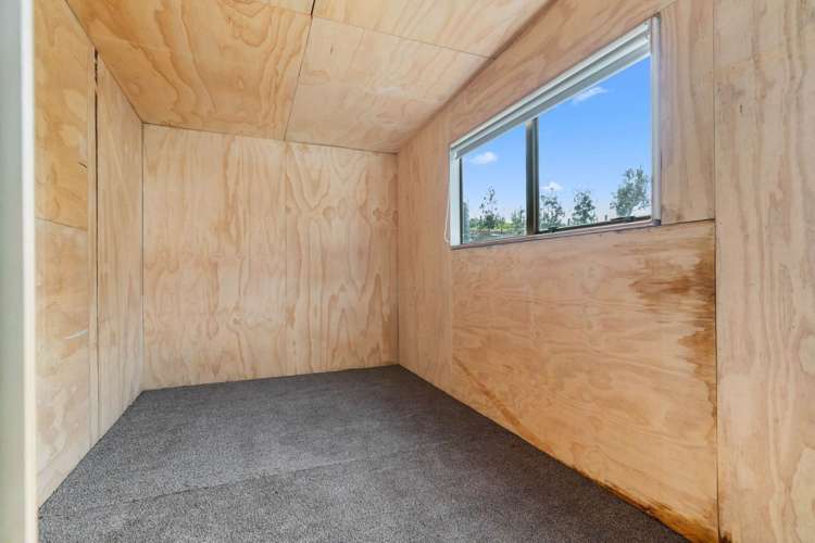 269 Brown Road Kaiwaka_28