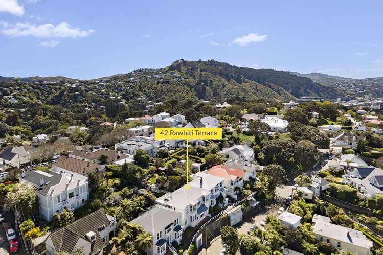 42 Rawhiti Terrace Kelburn_42