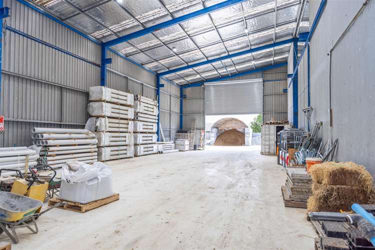 140 Collins Road Melville_11