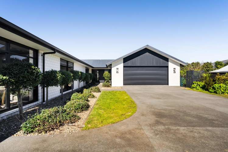 6 Birdie Lane Waiwhakaiho_40