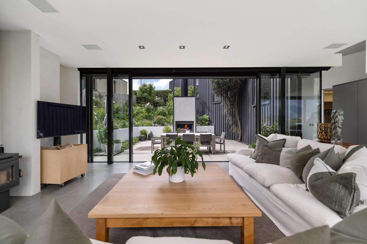 20 Advance Terrace_4