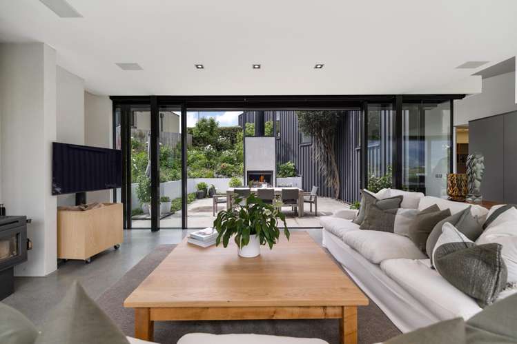 20 Advance Terrace Arrowtown_8