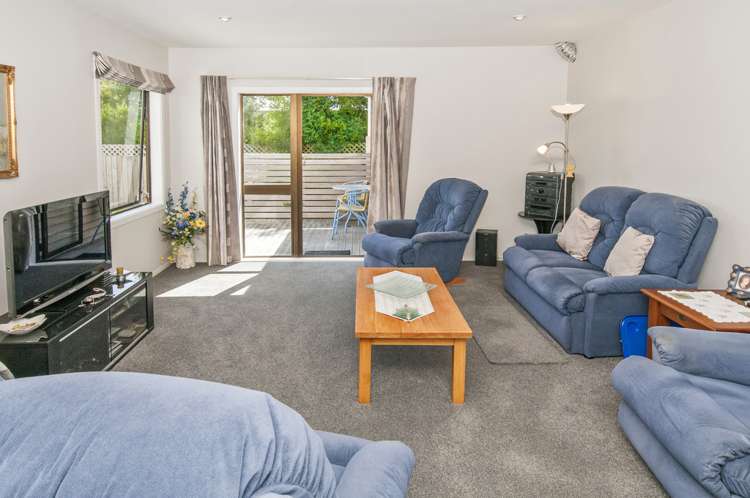 14a School Road Halswell_6