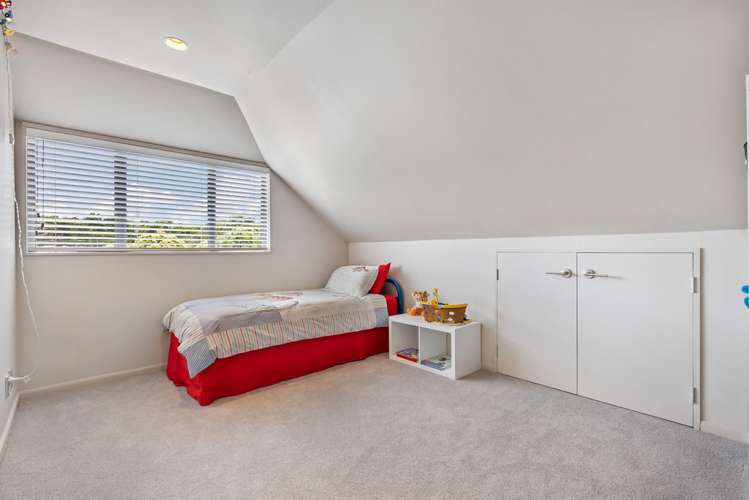 102a Gowing Drive Meadowbank_14