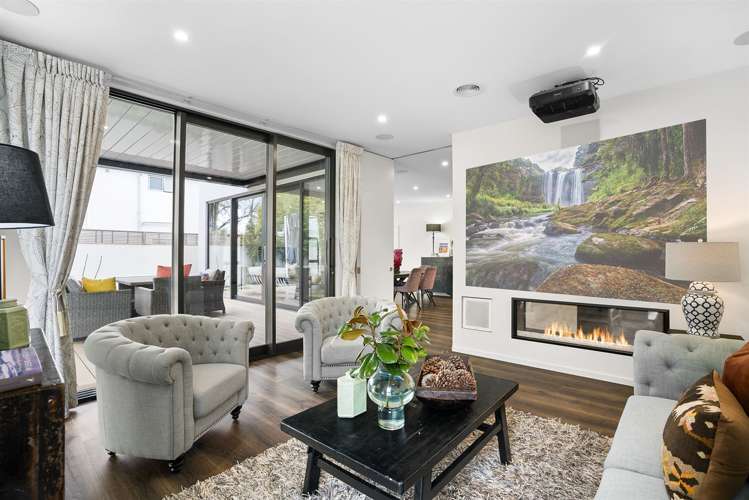 28 Jeffreys Road Fendalton_12