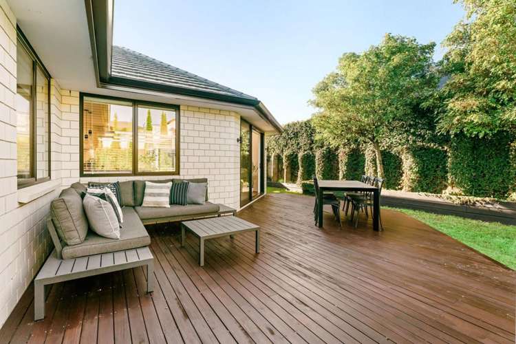 4 Materawaho Way Pyes Pa_25