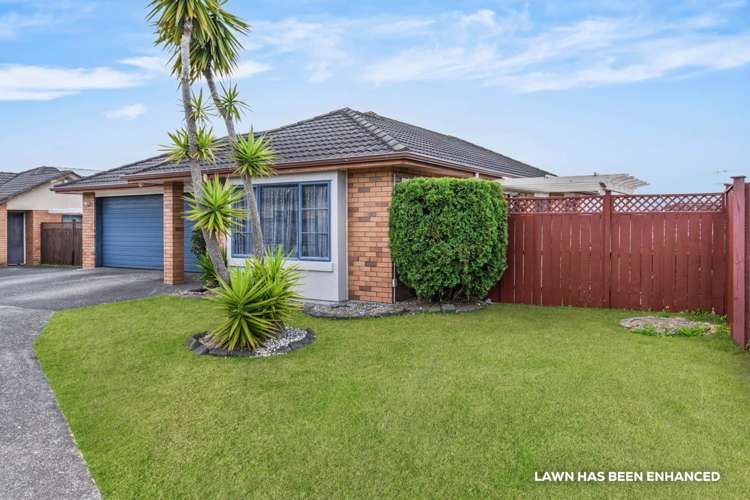 18 Ironstone Place Randwick Park_16