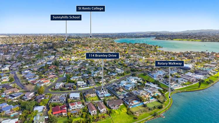 114 Bramley Drive Farm Cove_34