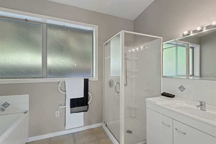 8 Pentre Terrace Cashmere_13