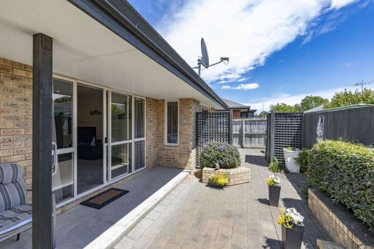 2a Kingsbury Avenue Rangiora_12