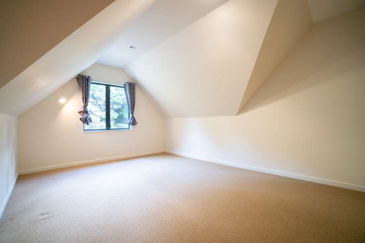 267 Ngahere Park Road Turitea_8