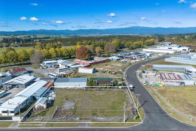 1 Ngaumu Street Turangi_4