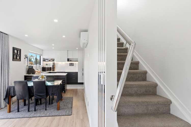 D/70 Stanley Road Glenfield_14