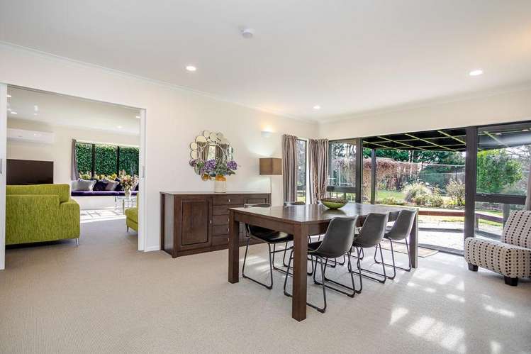 97 Adelaide Road Dannevirke_7