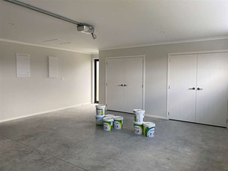 16 Florence Drive Morrinsville_19