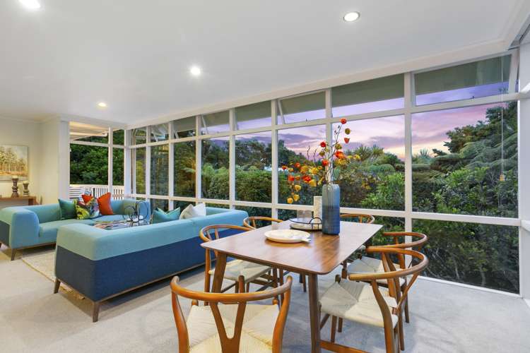 6 Westridge Road Titirangi_6