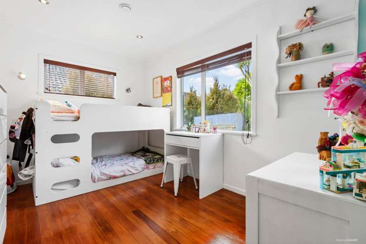 32 Konini Road Titirangi_6