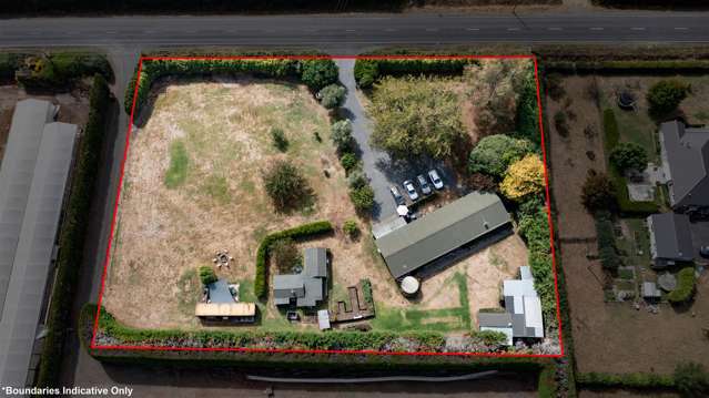 323 Hautapu Road Tamahere_4