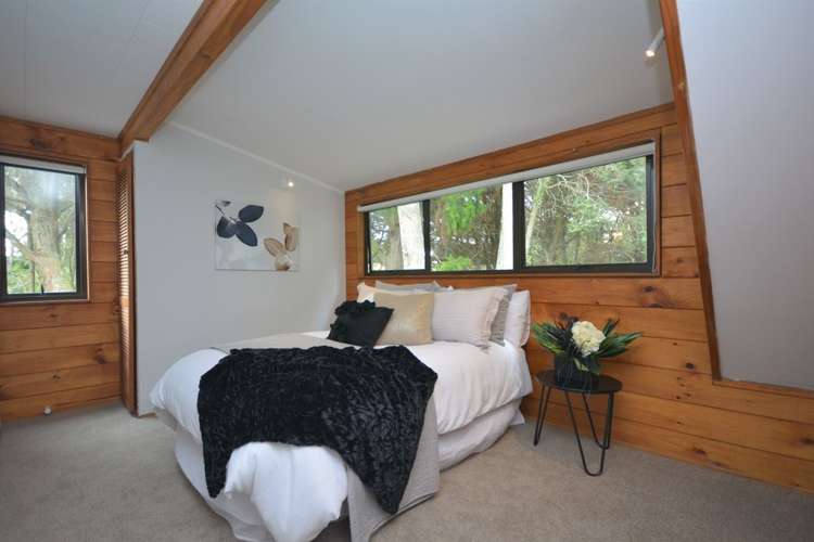 25 Nyssa Place Totara Heights_14