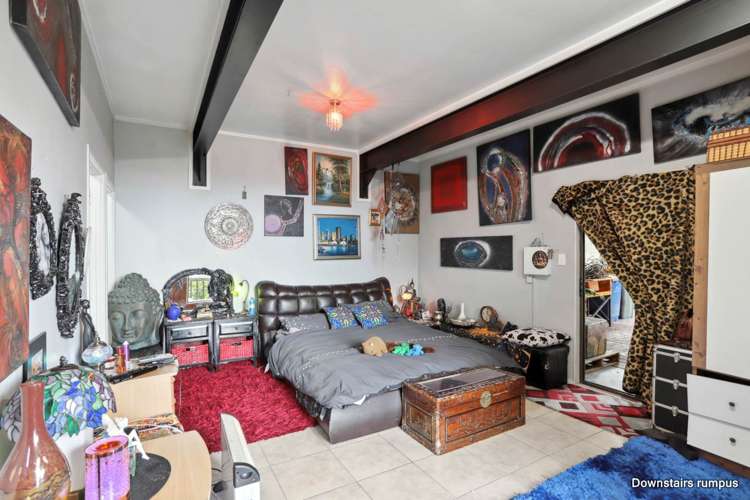 33 Quinns Road Waiatarua_19