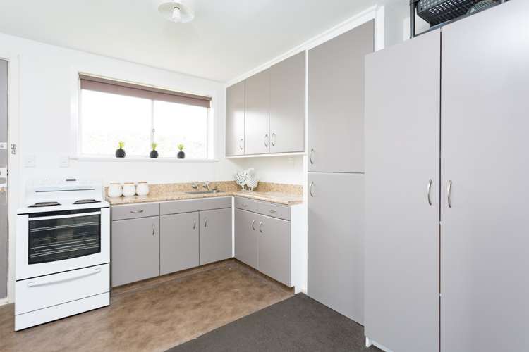 3/84 Amyes Road Hornby_1