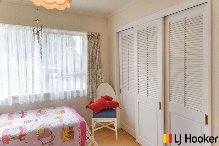 10 Larkspur Court The Gardens_15