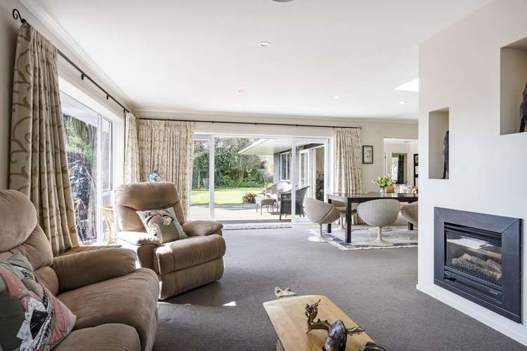 82B Branch Road Highlands Park_6