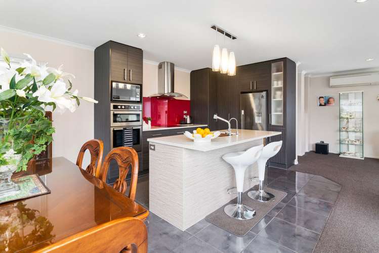 17e Owhata Road Owhata_19