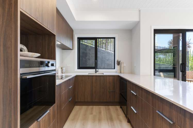 2/177 Browns Bay Road Browns Bay_7