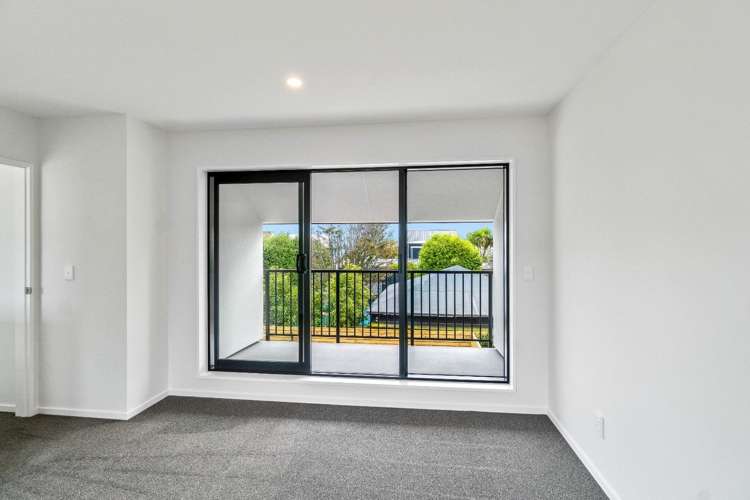 3/75 Barbour Street 1572_5