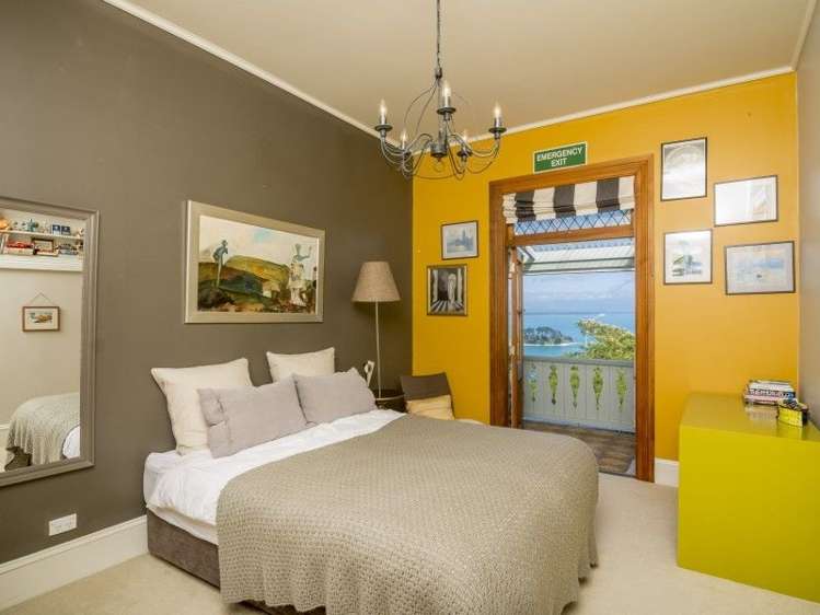 95 Queens Road Stepneyville_15