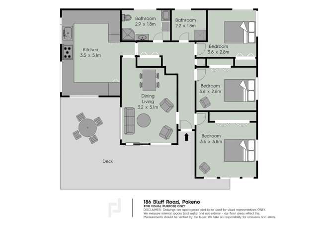 186 Bluff Road Pokeno_1