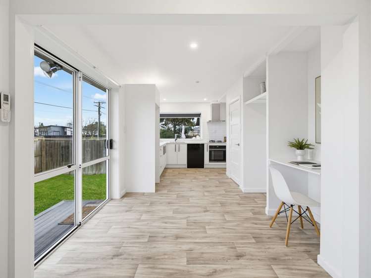 70a Mcbratneys Road Dallington_8